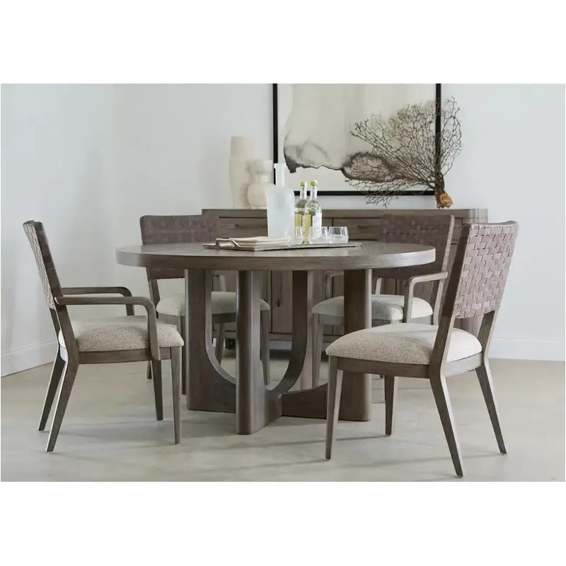 homelivingfurniture20260617230541836790