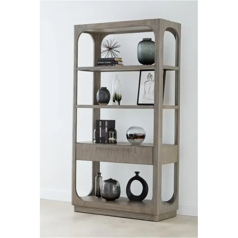 homelivingfurniture20260617230545836800