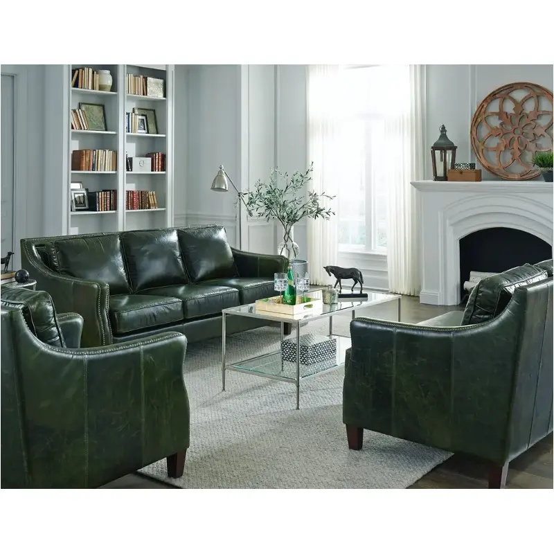 homelivingfurniture20260617230639836968