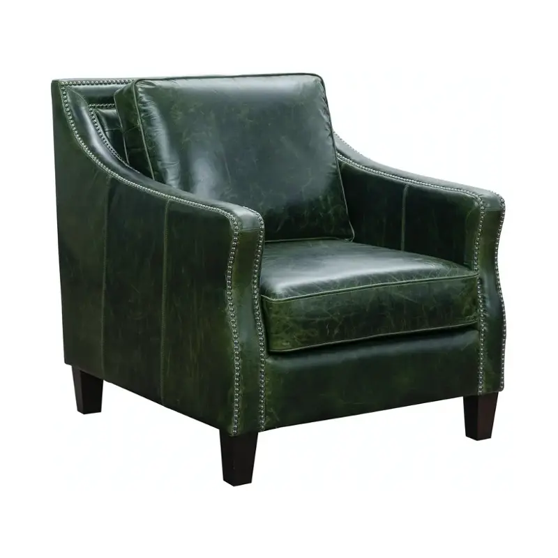 homelivingfurniture20260617230643836983