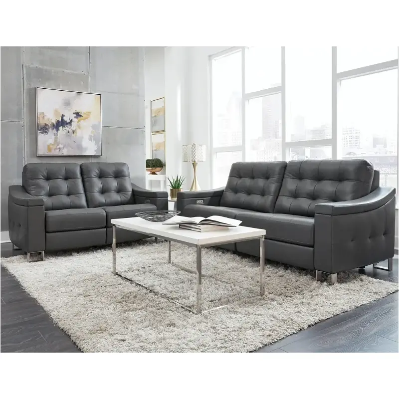 homelivingfurniture20260617230708837059