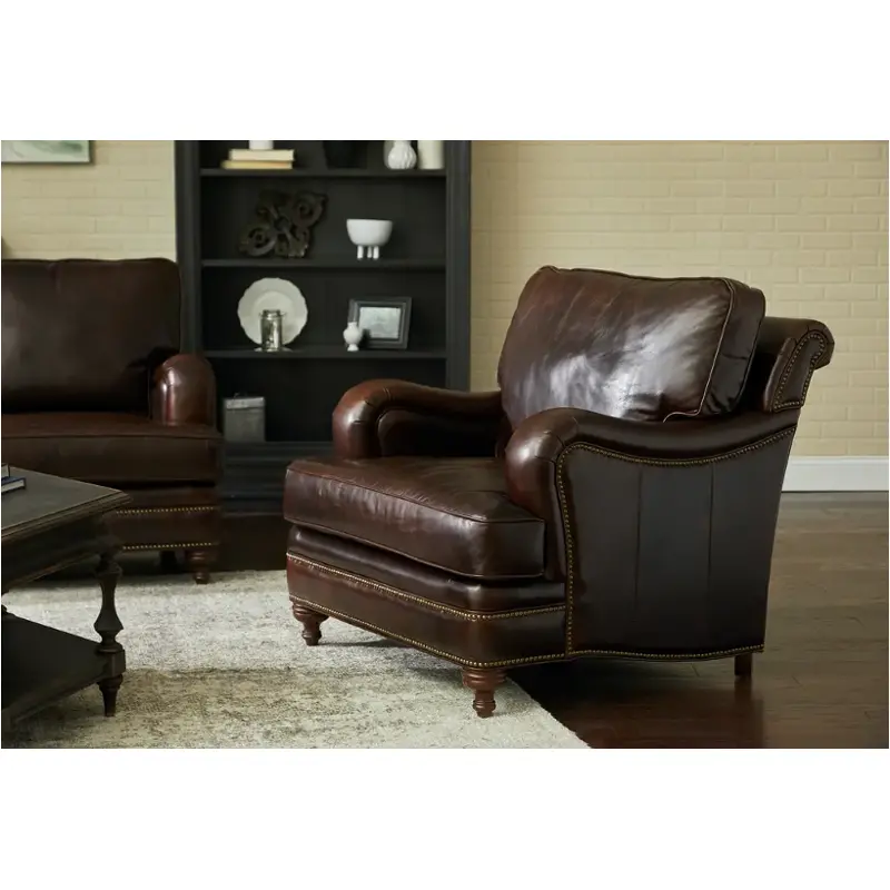 homelivingfurniture20260617230731837125