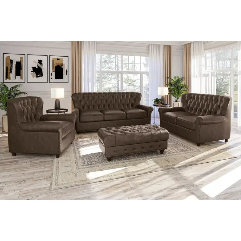 homelivingfurniture20260617230735837137