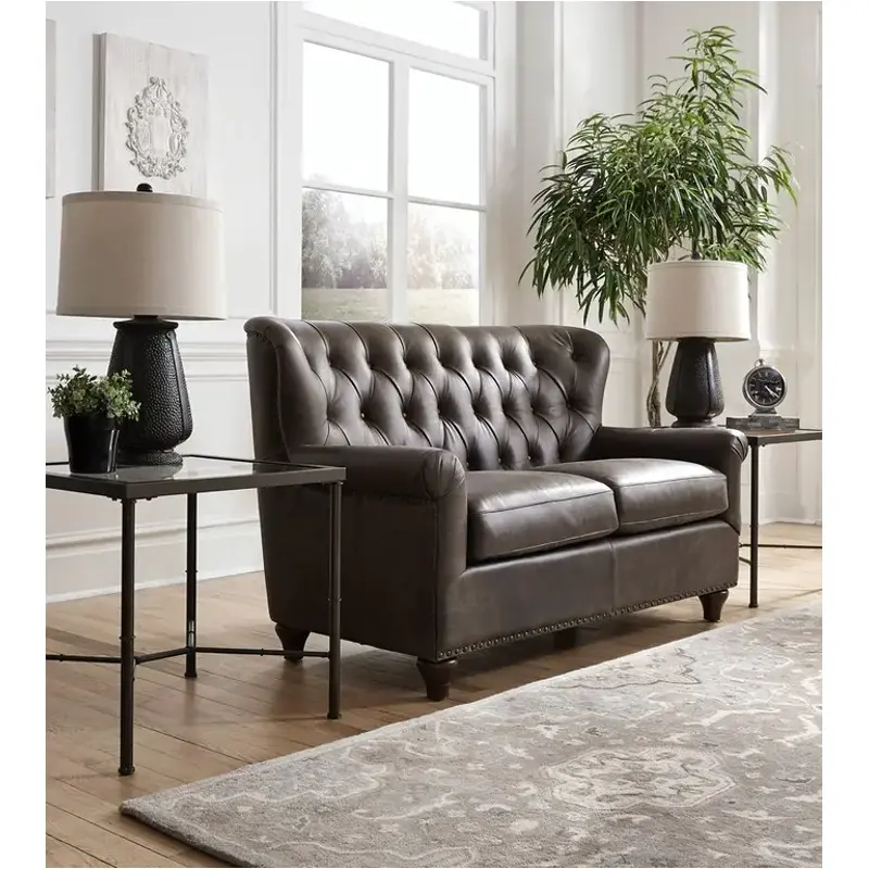 homelivingfurniture20260617230740837150