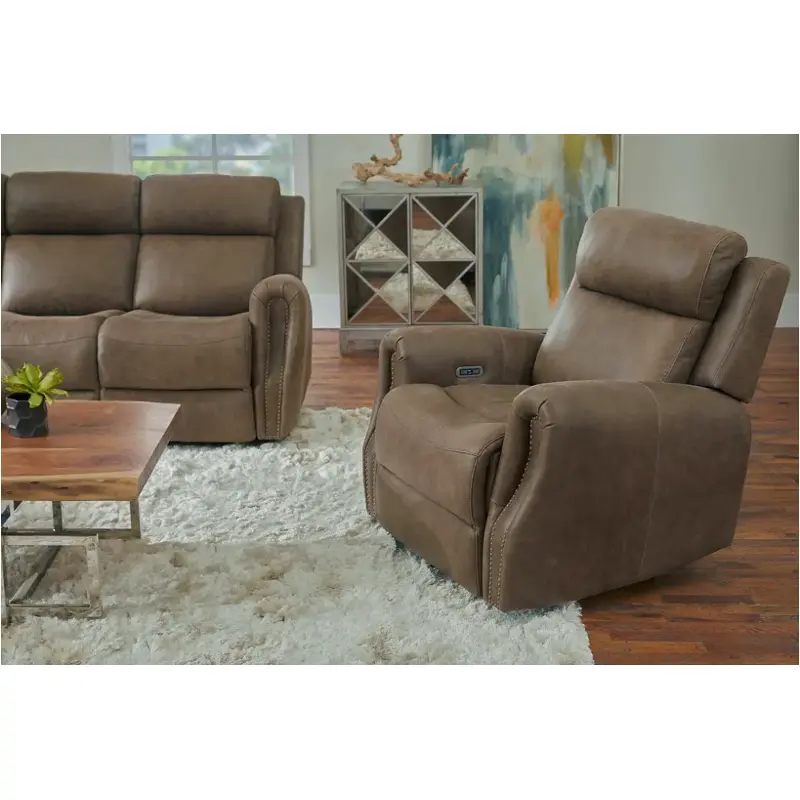homelivingfurniture20260617230745837165