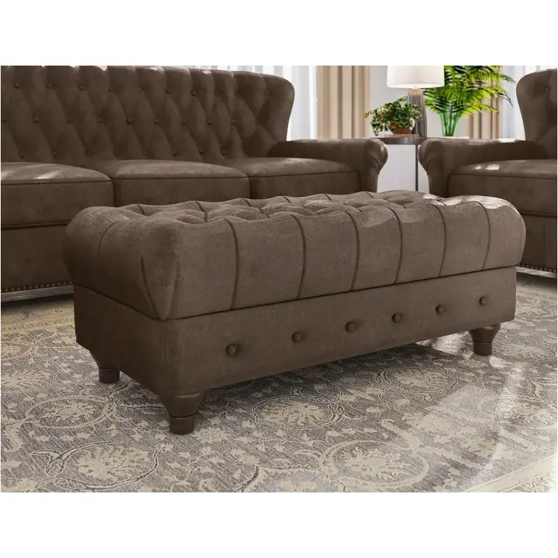 homelivingfurniture20260617230745837166