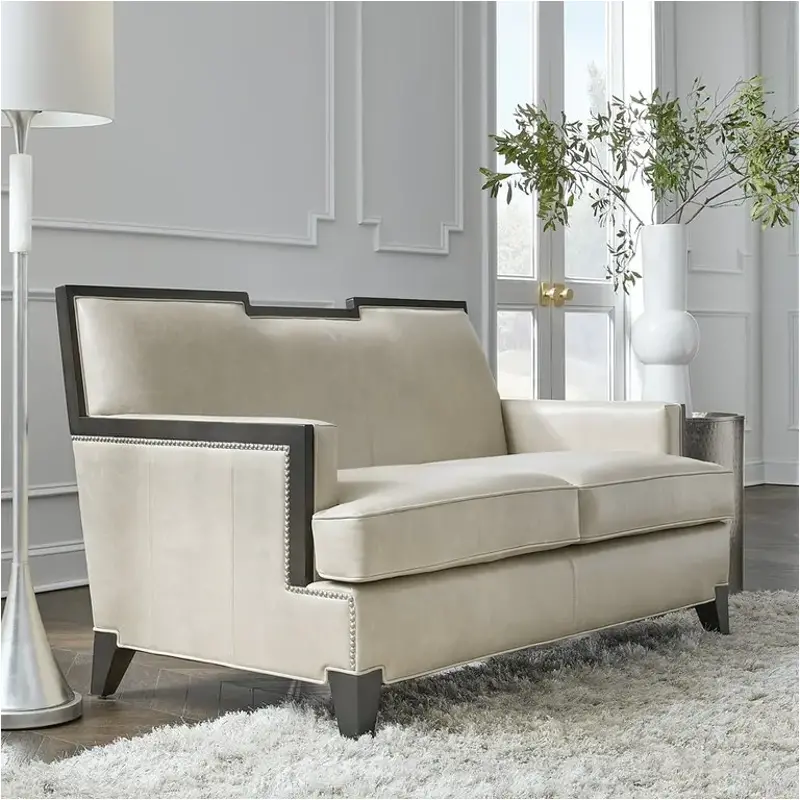 homelivingfurniture20260617230758837205