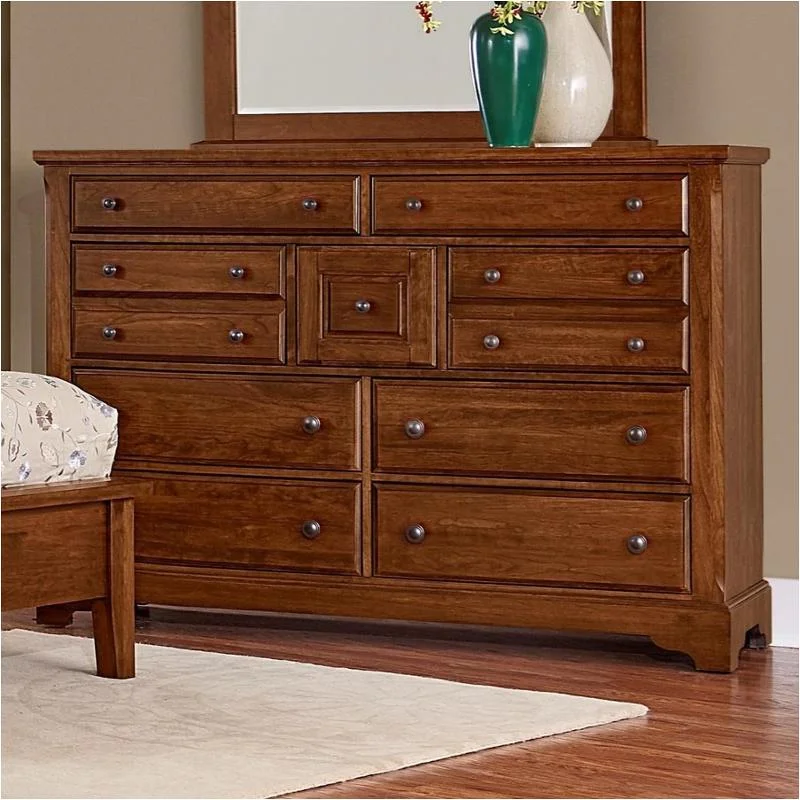 homelivingfurniture20260617230823837281