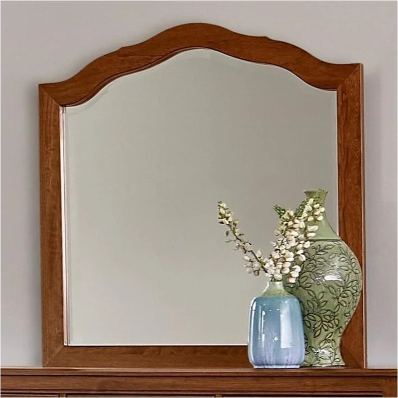 homelivingfurniture20260617230908837434