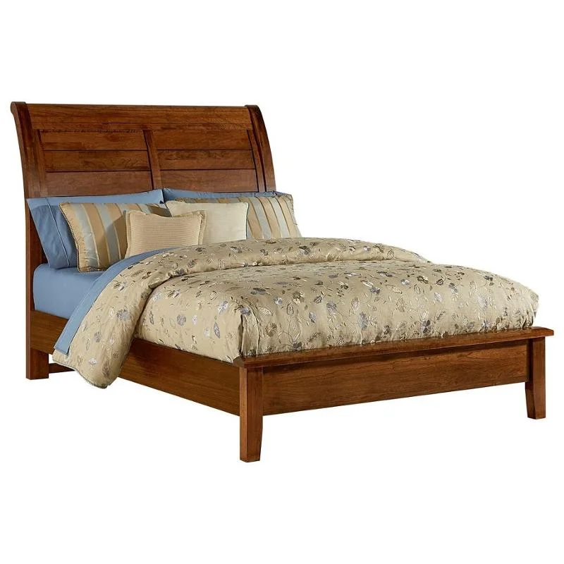 homelivingfurniture20260617230921837469