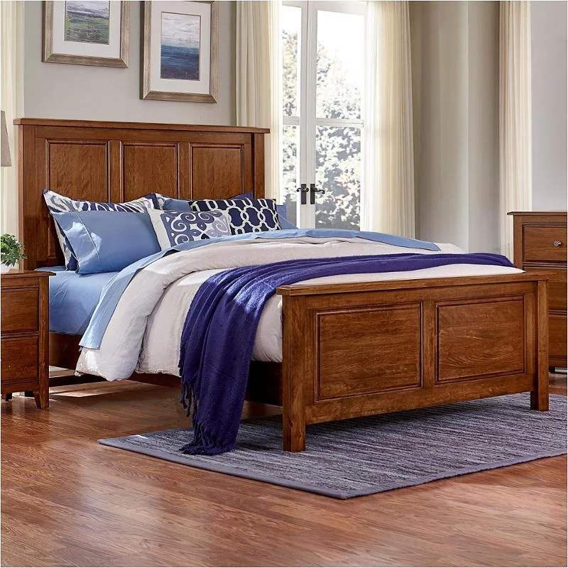 homelivingfurniture20260617230936837515