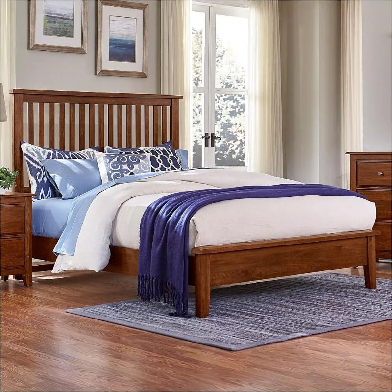 homelivingfurniture20260617231004837599