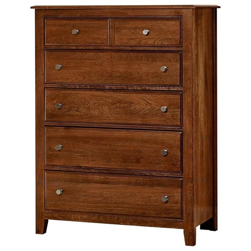 homelivingfurniture20260617231049837735