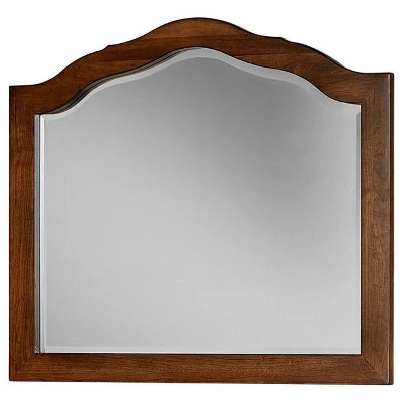 homelivingfurniture20260617231106837785