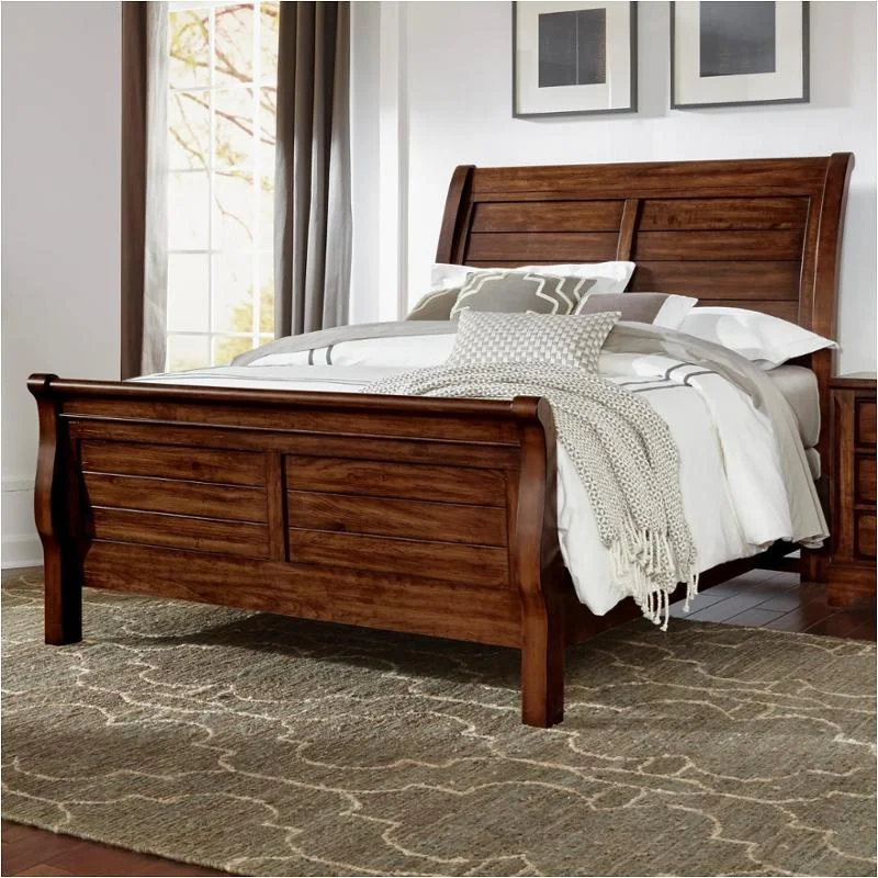 homelivingfurniture20260617231132837860