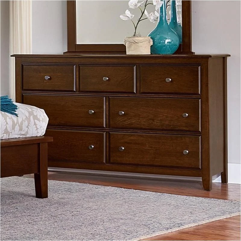 homelivingfurniture20260617231219838010