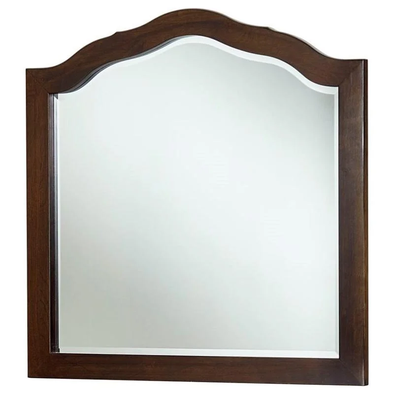 homelivingfurniture20260617231225838029