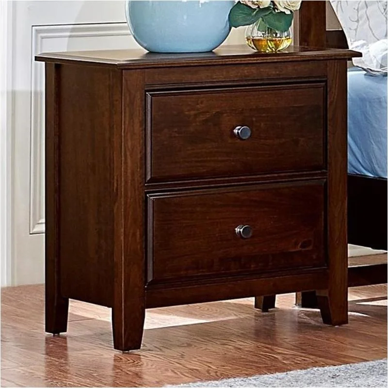 homelivingfurniture20260617231228838034