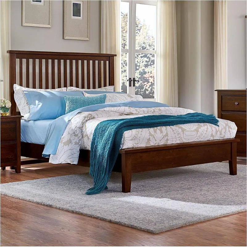 homelivingfurniture20260617231241838068