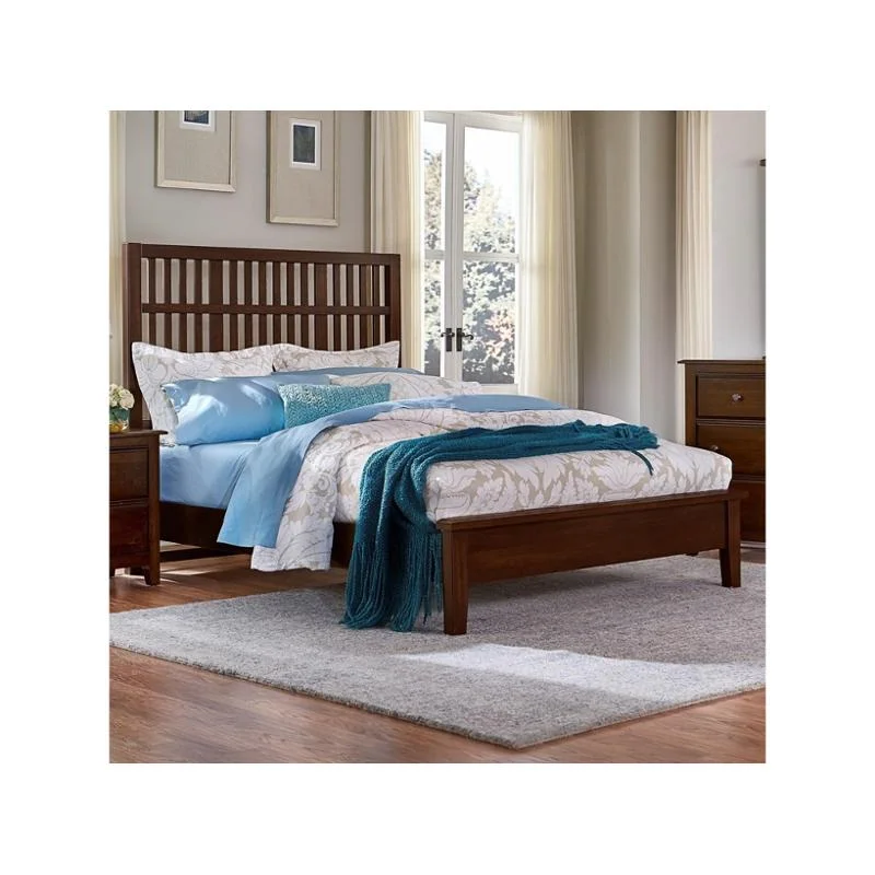 homelivingfurniture20260617231301838117