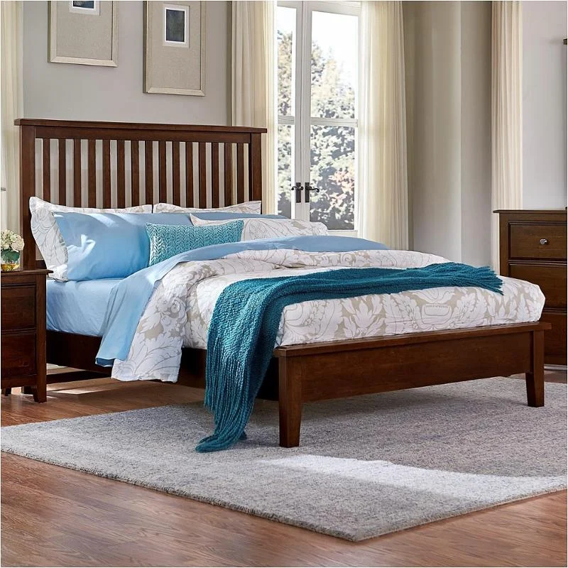 homelivingfurniture20260617231302838120