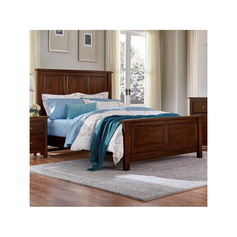 homelivingfurniture20260617231309838139