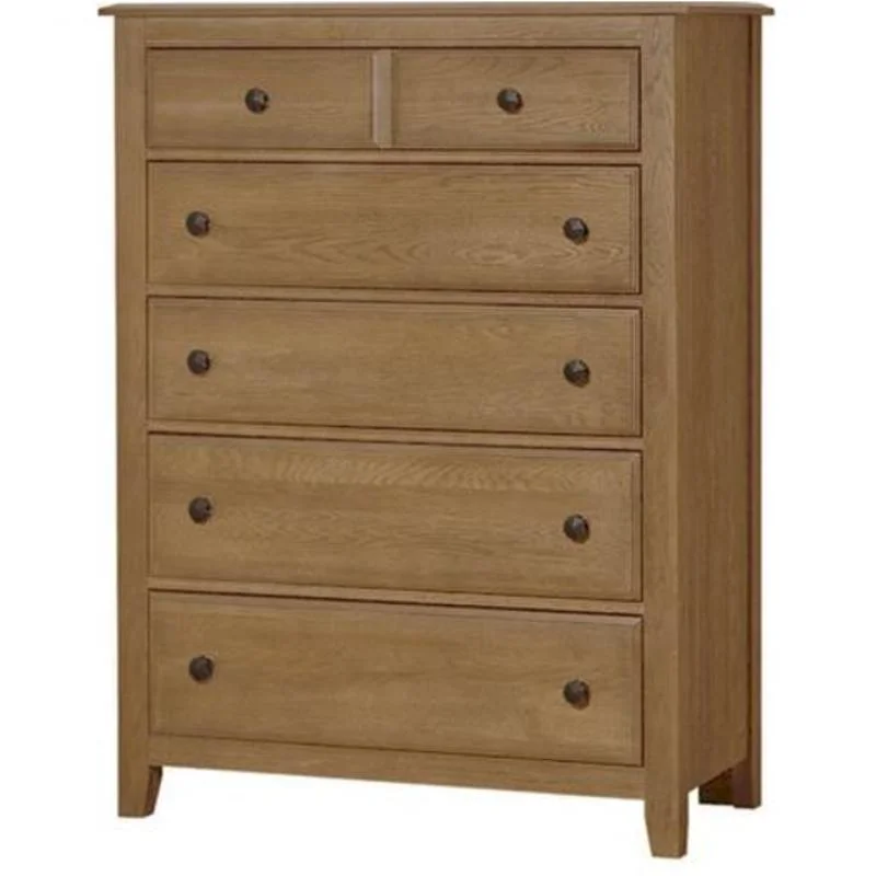 homelivingfurniture20260617231325838184