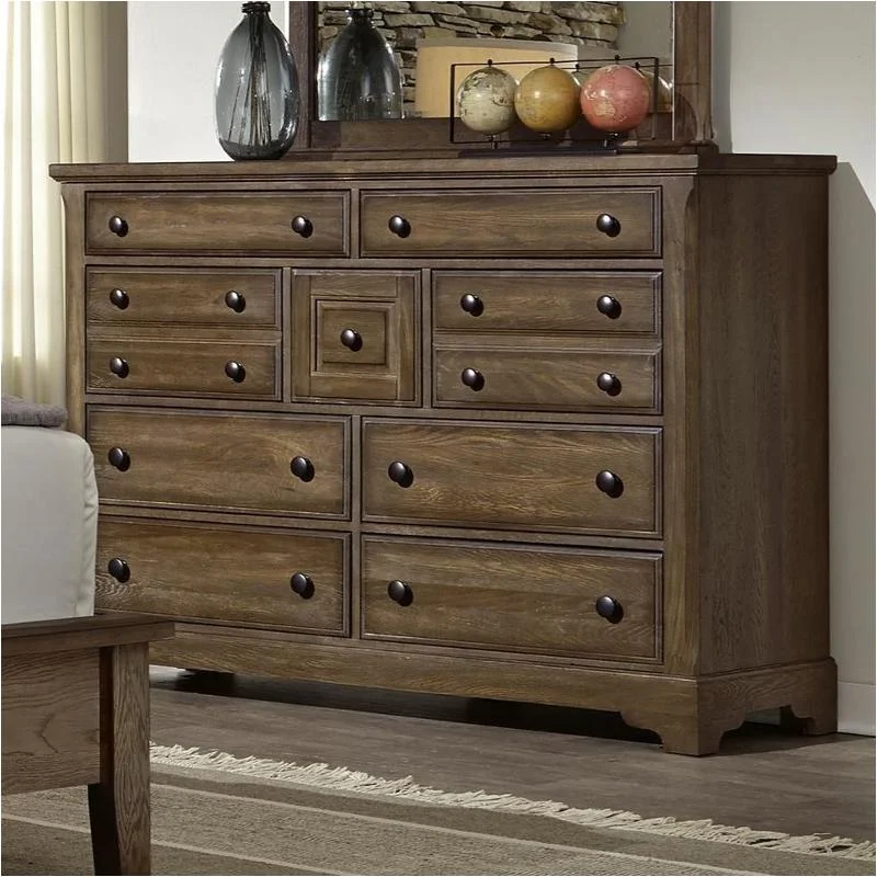 homelivingfurniture20260617231356838266