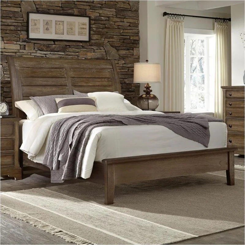 homelivingfurniture20260617231446838400