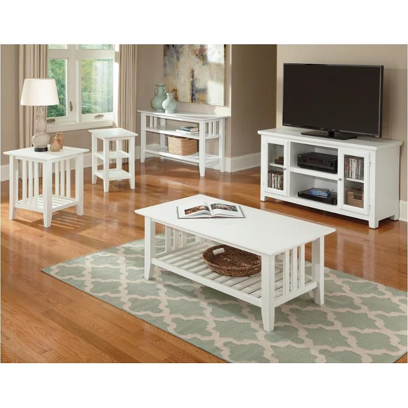 homelivingfurniture20260617231522838491