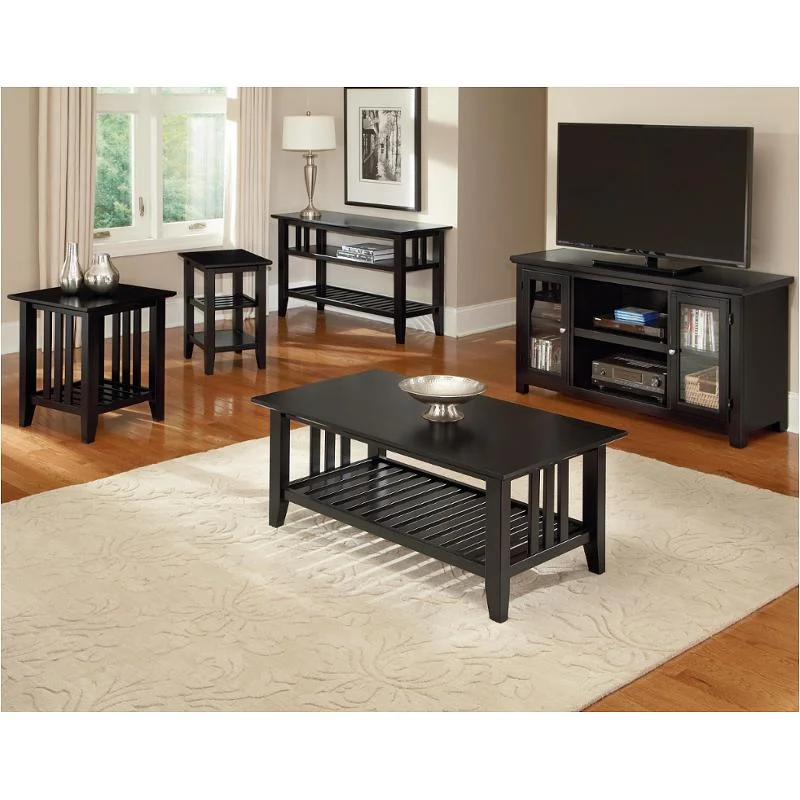 homelivingfurniture20260617231524838502