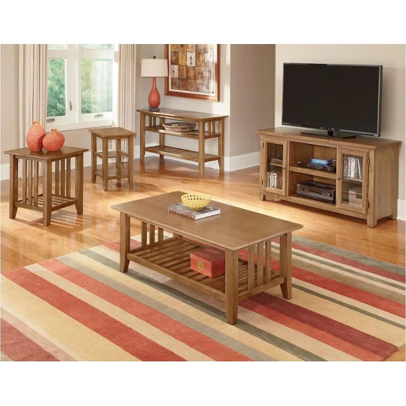 homelivingfurniture20260617231531838517