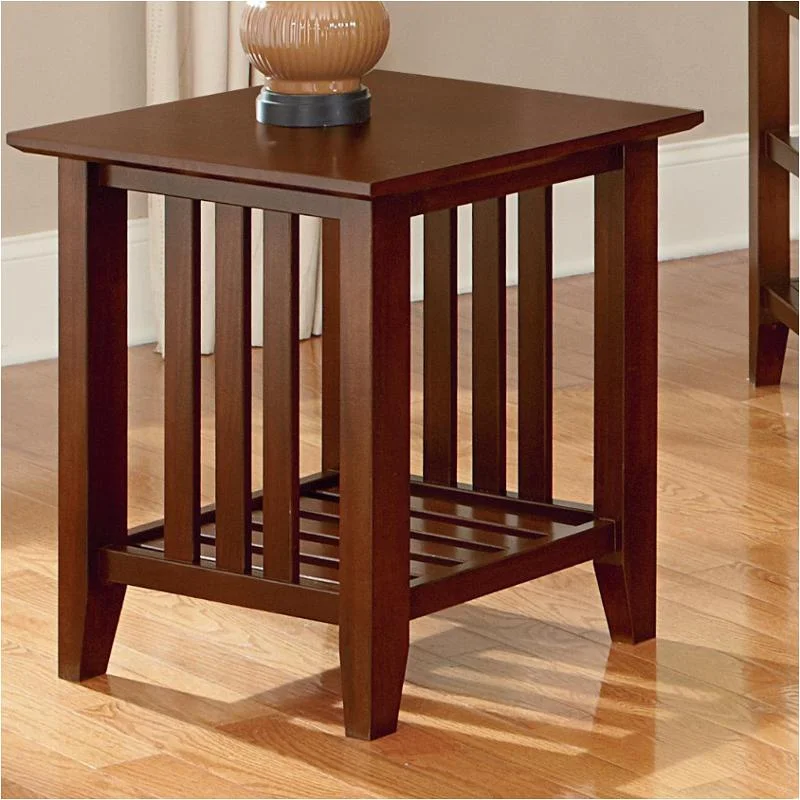 homelivingfurniture20260617231541838549