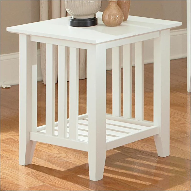 homelivingfurniture20260617231546838567