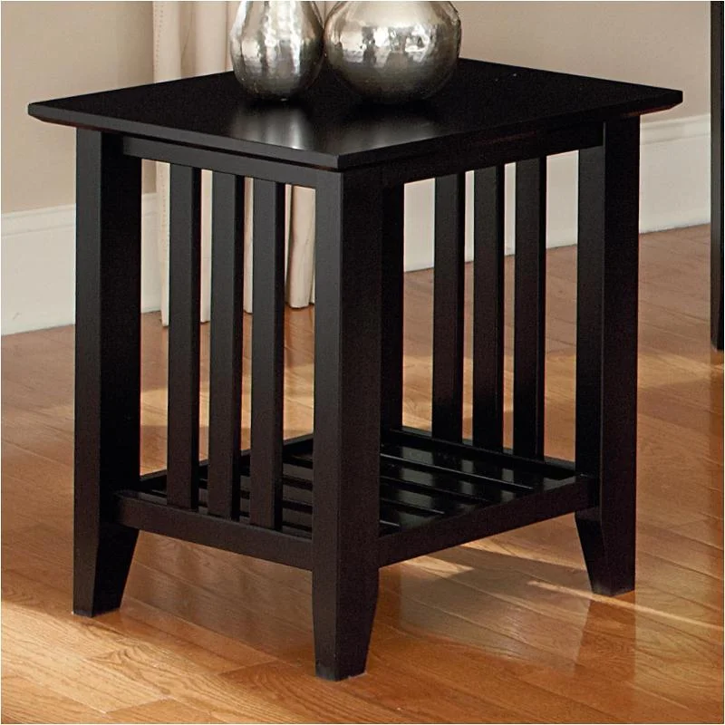 homelivingfurniture20260617231548838571