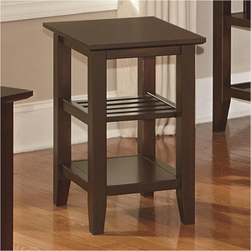 homelivingfurniture20260617231602838612