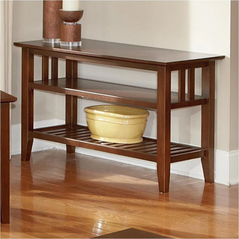 homelivingfurniture20260617231628838697