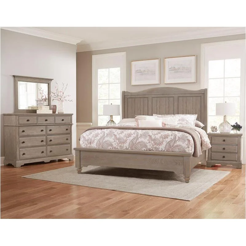 homelivingfurniture20260617231823839019
