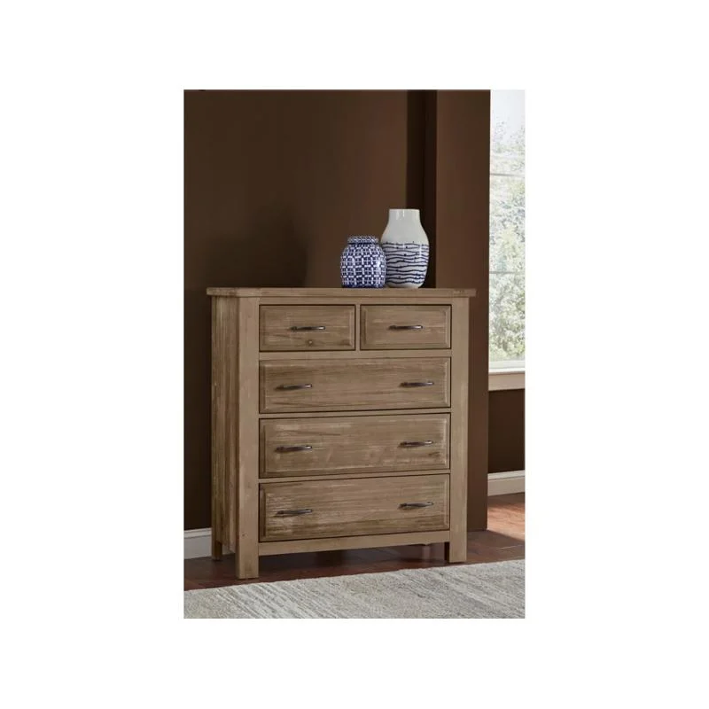 homelivingfurniture20260617231843839075