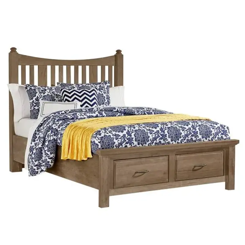 homelivingfurniture20260617231858839118
