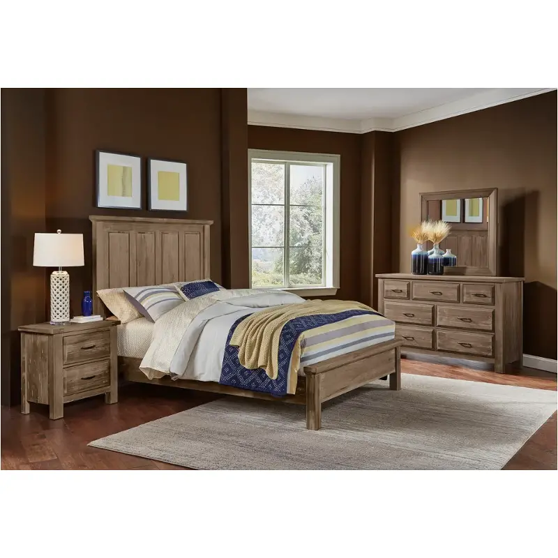 homelivingfurniture20260617231904839137