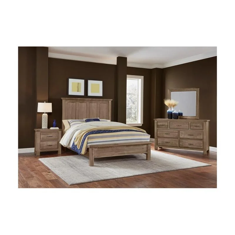 homelivingfurniture20260617231920839176