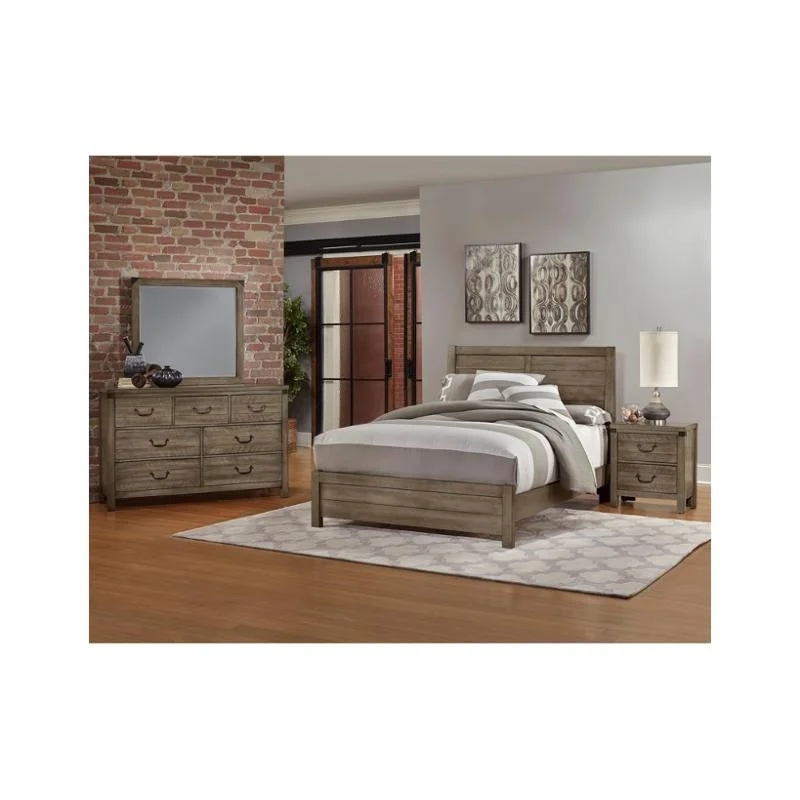 homelivingfurniture20260617232130839470