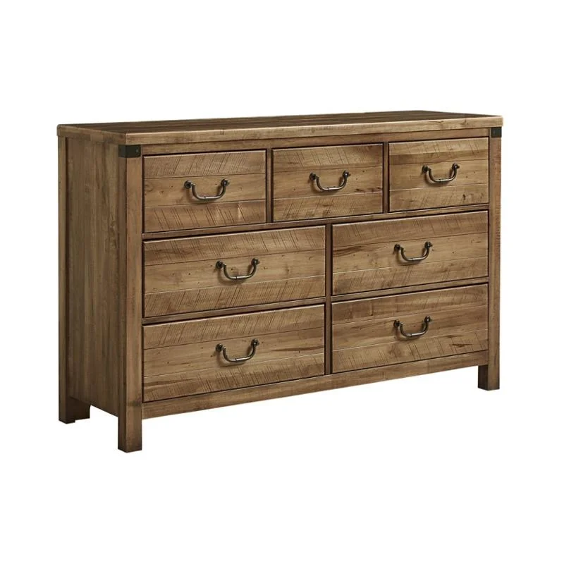 homelivingfurniture20260617232200839548