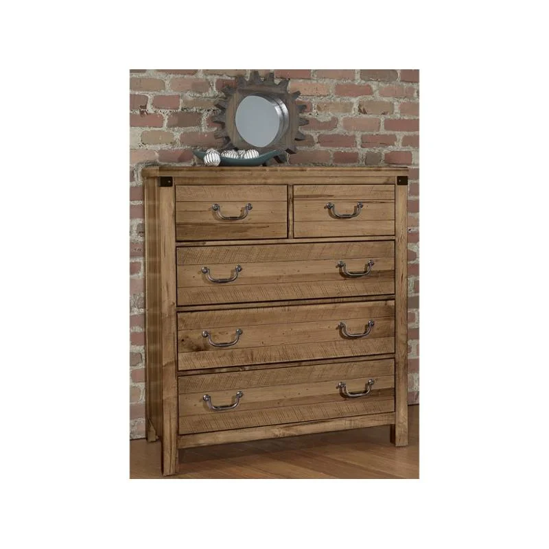 homelivingfurniture20260617232202839553