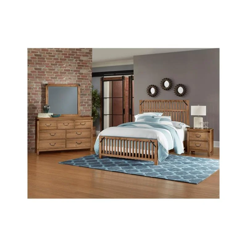 homelivingfurniture20260617232216839588