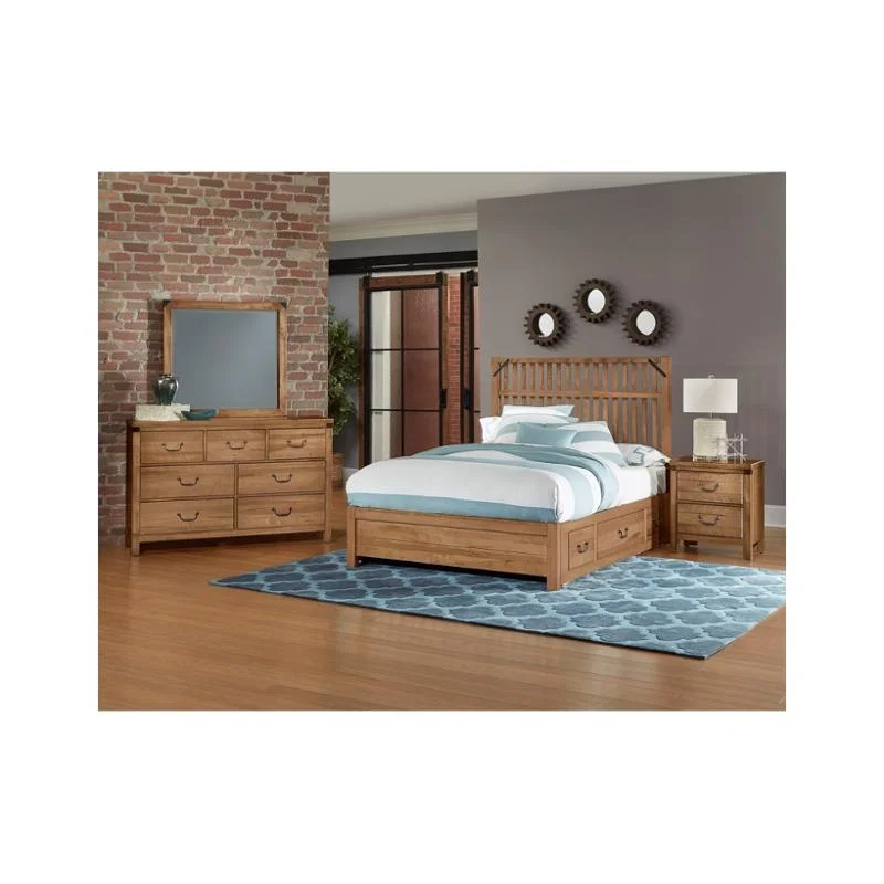 homelivingfurniture20260617232222839607