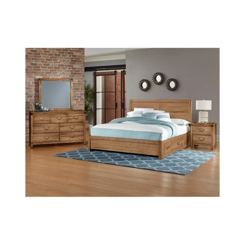 homelivingfurniture20260617232233839633