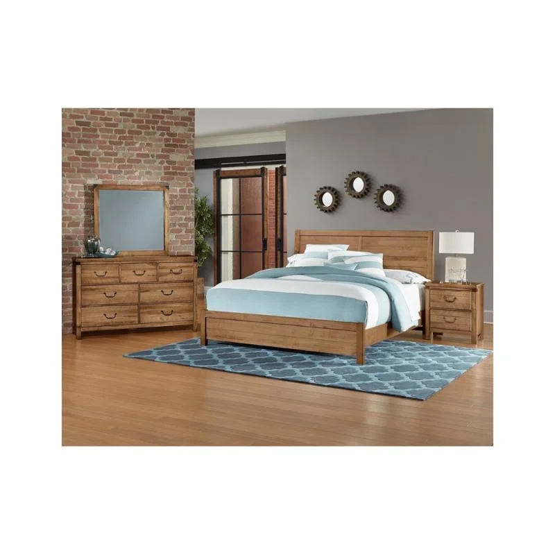 homelivingfurniture20260617232245839672