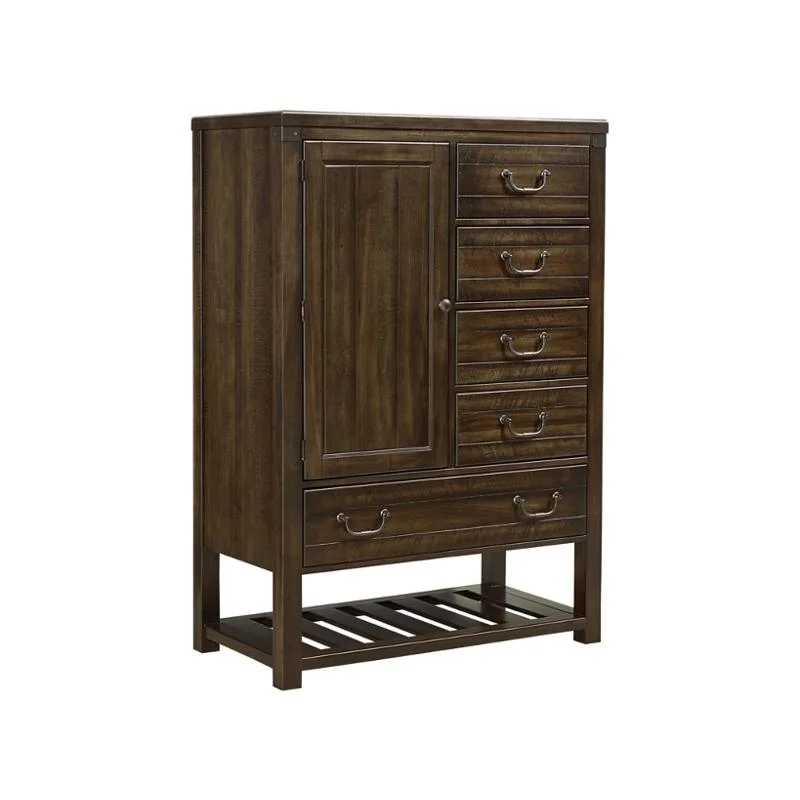homelivingfurniture20260617232408839873